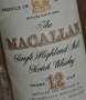 macallan12_13081101.jpg