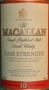 macallan_10_yo_c_4ccd6eeabb1aa.jpg