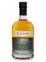 mackmyra_preludi_4c83e096cb5b4.jpg