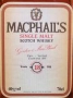 macphails_18_yo_4cbe00790cea0.jpg