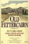 old_fettercain_4cc4a744ef795.jpg