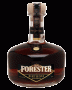 old_forester_bir_4cbca00e1f37a.gif