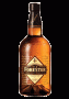old_forester_cla_4cbc9f6e38500.gif