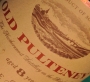 old_pulteney_8_y_4cc4b17af301c.jpg