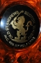 oldstandrews_13811023.jpg