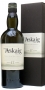 port_askaig_17_y_4cc76524affb4.jpg