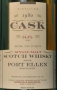 port_ellen_1980__4cbf531379131.jpg