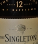 singleton_13811003.jpg