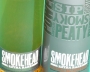 smokehead_dsc_0010.jpg