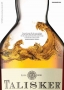 talisker_4c8bdf5d1f597.jpg