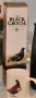 the_black_grouse_4c8b3e55aeee0.jpg