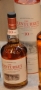 the_glenturret_4c8d39462e93e.jpg