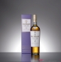 the_macallan_fin_4c8bd6dcc08aa.jpg