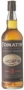 tomatin_10_yo_4ccc7a5c519ef.jpg