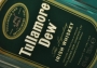 tullamoredewawa15904.jpg