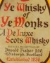 yewhiskyyemonks