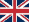 UK / United Kingdom whisky shops
