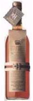 Basil Hayden's bottle