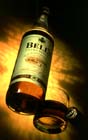 Bell's Scotch whisky