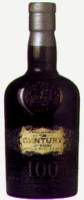 Century whisky.
