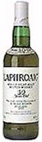 Laphroaig... (Look at the bottum for more pictures...)