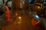 MacAllan Still