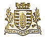 Macallan logo