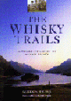 The Whisky Trails