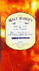 The Malt Whisky file