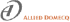 Allied Domecq plc.