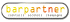 Barpartner Ltd - Liquere shop.