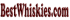 Bestwhiskies.com