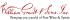 William Grant and Sons Ltd. USA