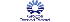 PERNOD RICARD France