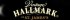 Vintage Hallmark plc
