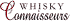 Whisky-Connaisseurs.com - Your online whisky shop