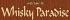 Whiskyparadise
