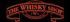 The Whisky Shop USA
